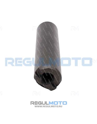 Направляющая коромысел 1P52QMI, Longjia125 