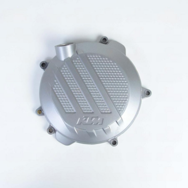 Крышка сцепления KTM 125SX, 150SX, 150EXC 19 23 - миниатюра 1