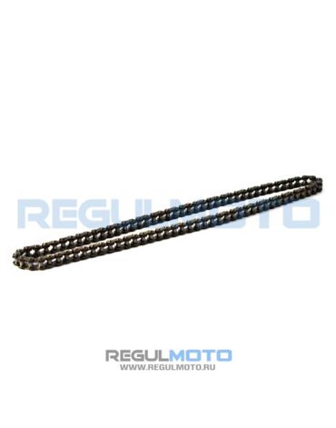 Цепь ГРМ Alpha 120cc, 90 зв. 