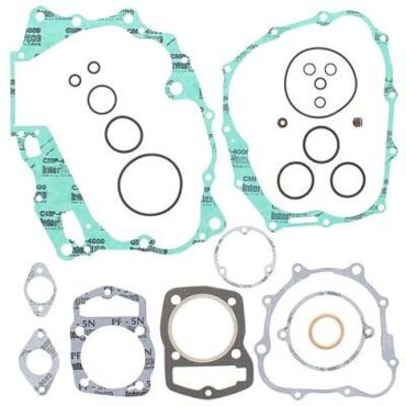 Прокладки полный комплект Honda CRF230F 03 16 - миниатюра 1