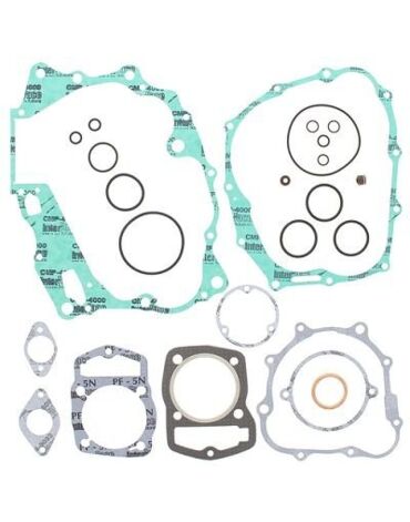 Прокладки полный комплект Honda CRF230F 03 16