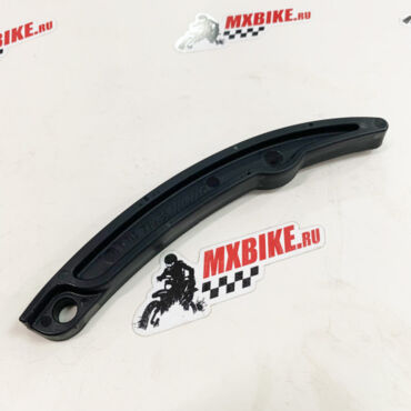 Планка натяжителя цепи ГРМ KTM 250SX F 05 12; 250EXC F 06 13 / Husaberg FE250 2013 - миниатюра 2