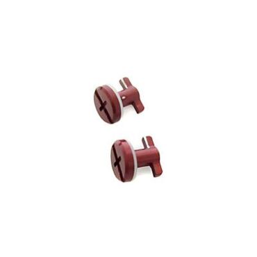 Болт Leatt Emergency bolt DBX GPX 5.5 (4014030002) - миниатюра 1