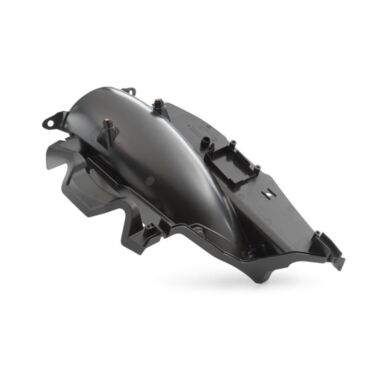 Короб фильтра воздушного Husqvarna OEM A36006001000C1 TC FC кросс 2023+ черный - миниатюра 1
