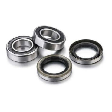 Подшипники заднего колеса Factory Links (25 1168) YAMAHA YZ65 
