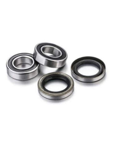 Подшипники заднего колеса Factory Links (25 1273) KTM SX "93 22 SX F "05 22 XC, XC F "08 22 SX85 "13 25