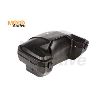 Кофр GKA R 303 - миниатюра 3