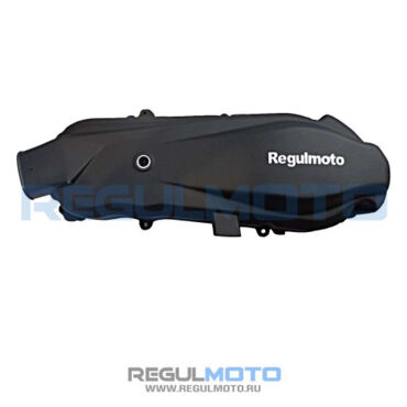 Крышка вариатора 1P52QMI  - миниатюра 1