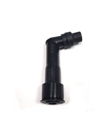 Свечной наконечник KTM 450SX F 19- ; 450 500EXC F 20- / Husqvarna FC450 19- ; FE450 501 20- / GasGas MC450F 21-
