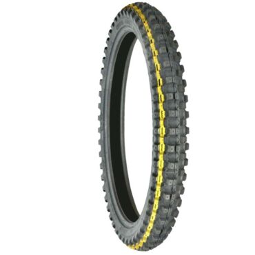 Шина Mitas C 17 90 90 21 Dakar [54R TT] - миниатюра 1
