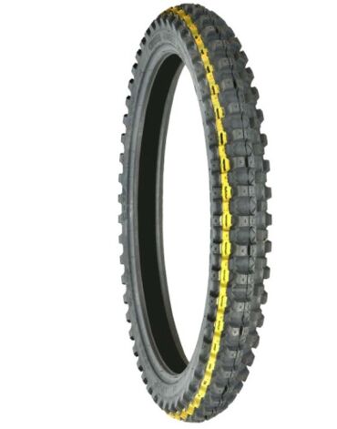 Шина Mitas C 17 90 90 21 Dakar [54R TT]