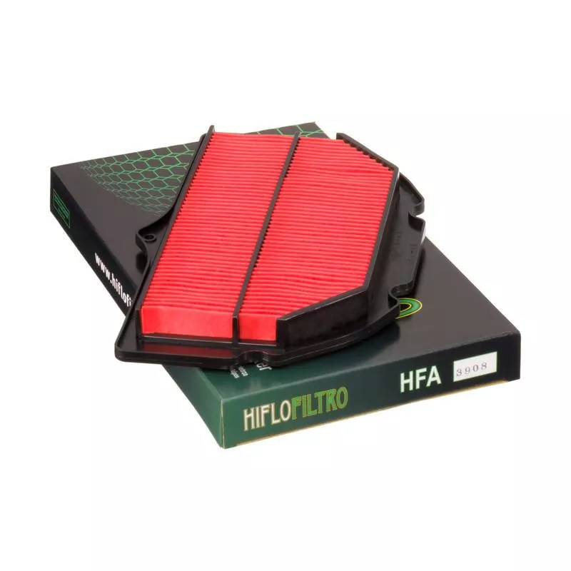 Фильтр воздушный HFA3908 - фото 1