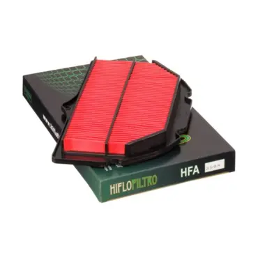 Фильтр воздушный HFA3908 - миниатюра 1