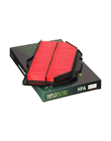 Фильтр воздушный HFA3908