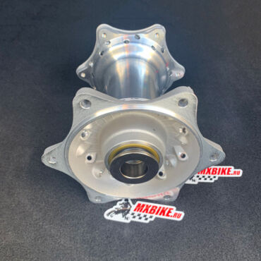 Ступица задняя KTM SX SX F 13 21 / Husqvarna TC125, TC250 17 21 / FC250, FC350, FC450 19 21 - миниатюра 2