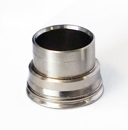 Спейсер переднего колеса KTM EXC EXC 03 15; 690 15 20 / Husqvarna TE FE 14 15; 701 16 20 - фото 1