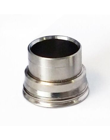 Спейсер переднего колеса KTM EXC EXC 03 15; 690 15 20 / Husqvarna TE FE 14 15; 701 16 20