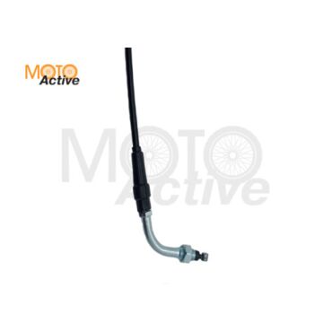 Трос газа 920 90 TTR250 L=97 - миниатюра 1