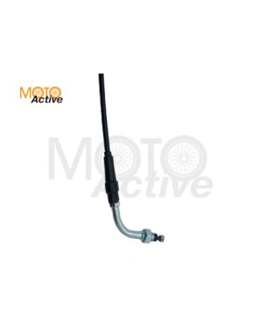Трос газа 920 90 TTR250 L=97