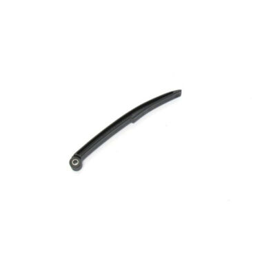 Планка натяжителя цепи ГРМ KTM SX EXC 400 560 00 07 - миниатюра 1