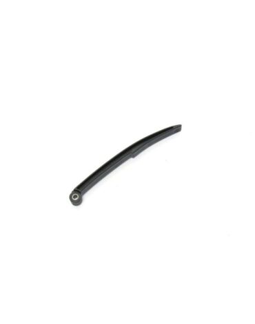 Планка натяжителя цепи ГРМ KTM SX EXC 400 560 00 07
