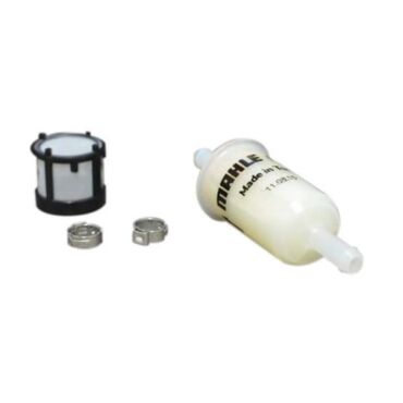 Фильтр топливный KTM OEM 81207090100 81207090200 - миниатюра 1