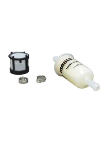 Фильтр топливный KTM OEM 81207090100 81207090200