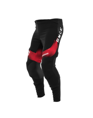 Штаны FlexAir Ghost