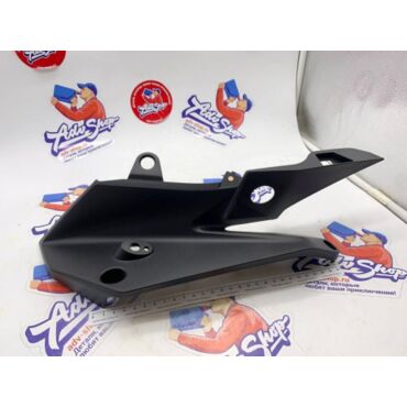 KTM Mask spoiler right Правый спойлер маски фары KTM 890 Adventure 23-> ( A61008004000C1 ) - миниатюра 2
