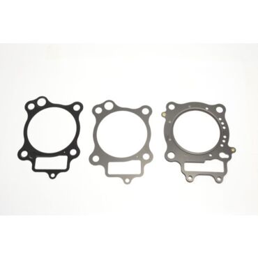 Набор прокладок (ГБЦ+цилиндр) HONDA CRF250 R X 04 09 - миниатюра 1