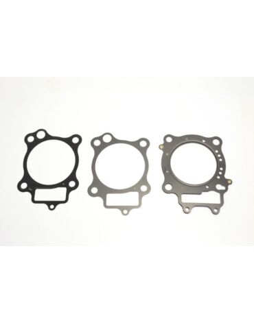 Набор прокладок (ГБЦ+цилиндр) HONDA CRF250 R X 04 09