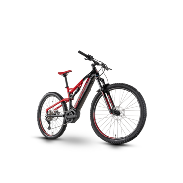 Электрический велосипед Gas Gas G TRAIL 1.0 - миниатюра 4