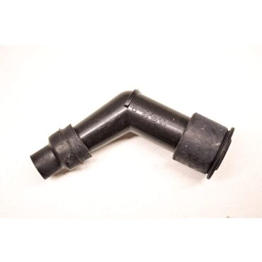 Наконечник свечи зажигания KTM 250SX F 11 12; 250EXC F 12 13; 450EXC F, 500EXC F 13 14 - миниатюра 1