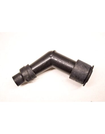 Наконечник свечи зажигания KTM 250SX F 11 12; 250EXC F 12 13; 450EXC F, 500EXC F 13 14