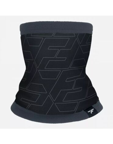 Finntrail Бафф зимний TubePro 9811 Graphite