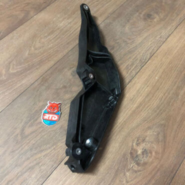 25003002130 - Подрамник правый Husqvarna 2017 2019 (SUBFRAME RIGHT) - миниатюра 2
