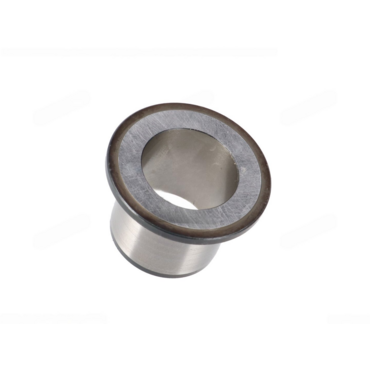 Втулка корзины сцепления KTM 250SX EXC, 300EXC 13 16 / Husqvarna TC TE250, TE300 14 16 - миниатюра 1