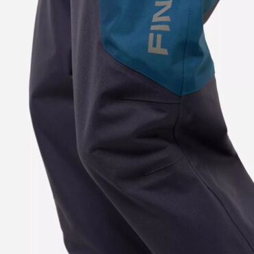 Finntrail Вейдерсы Aquamaster 1536 Blue - миниатюра 5