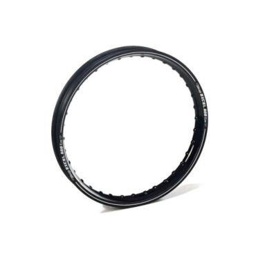 Обод REXFELGEN 21 X 1.60 36 спиц черный - миниатюра 1