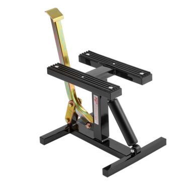 Подставка для кросс эндуро мотоцикла MTP, 397 008 - миниатюра 1