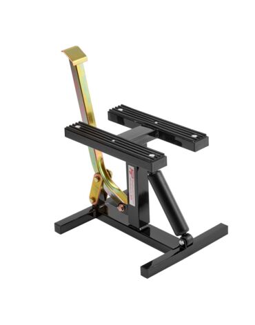Подставка для кросс эндуро мотоцикла MTP, 397 008