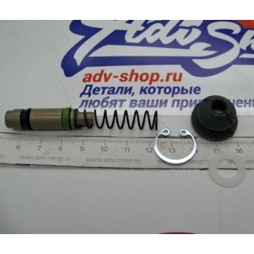 KTM ремкомплект машинки сцепления MAGURA PISTON 9,5MM RAC. SX65 02 04 SX85 03 04 SX125 04 08 EXC 125 525 00 08 ( 59002032000 ) - миниатюра 1