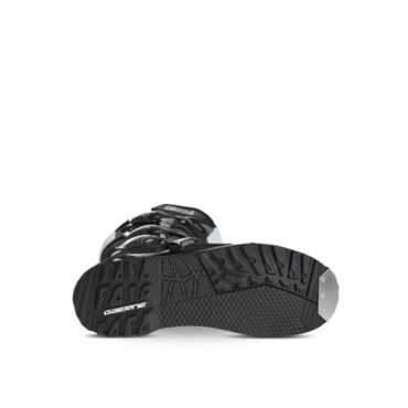 Gaerne Мотоботы GX1 Enduro Black - миниатюра 6