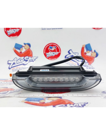 HQV Rear Light фара зад / стоп сигнал 701 VITPILEN / SVARTPILEN  18 20 // 901 NORDEN 22->> ( 21014040000 )
