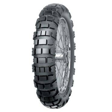 Шина Mitas E 09 110 80 19 [59R TL] [Front] - миниатюра 1