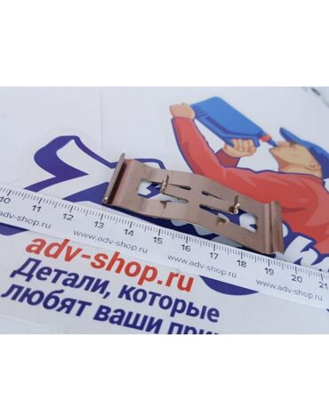 HONDA пружина колодок CRF1000 ( 45106 MJP G51 )