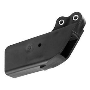 KTM слайдер ловушки EXC EXCF 94 07 / 85 SX 05 14 ( 54607066100 )
