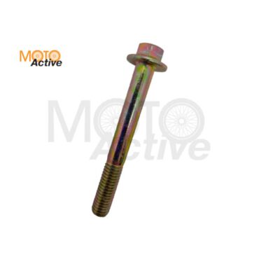 Болт M8*65 WELS EVOX200 (401001070001) - миниатюра 1