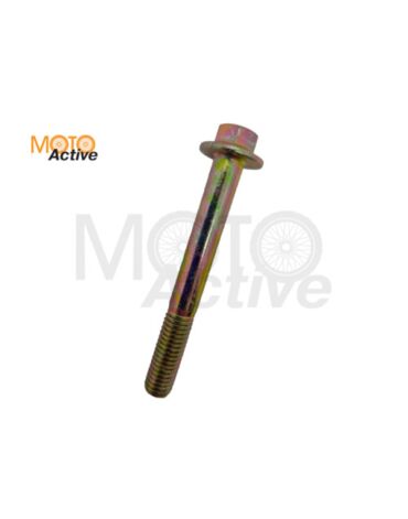 Болт M8*65 WELS EVOX200 (401001070001)