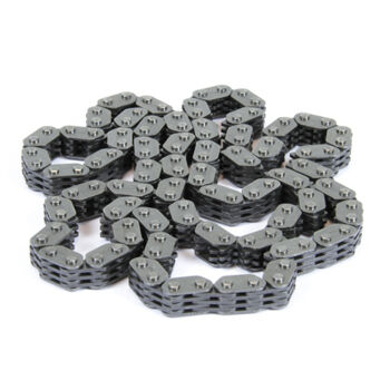 Цепь ГРМ KTM 450SX F 18 22, 450EXC F 20 23 / Husqvarna FC450 18 22, FE450 20 23